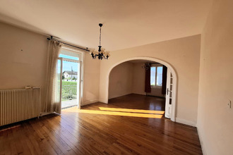  maison le-coteau 42120