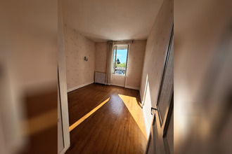  maison le-coteau 42120