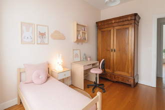  maison le-coteau 42120