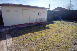  maison le-coteau 42120