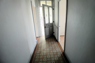  maison le-coteau 42120