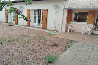 maison le-coteau 42120