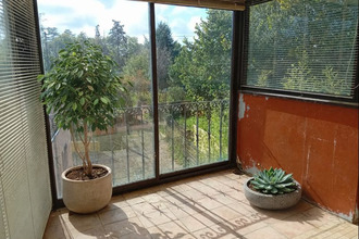  maison le-coteau 42120
