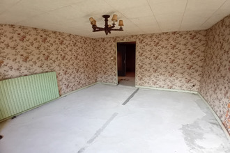  maison le-coteau 42120