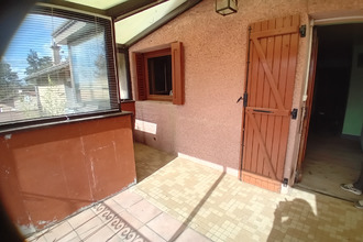  maison le-coteau 42120