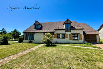  maison le-coudray 28630