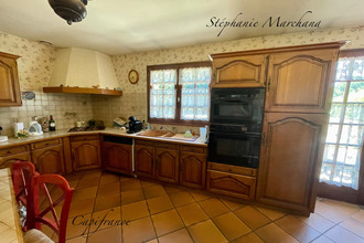  maison le-coudray 28630