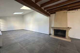  maison le-coudray 28630