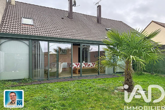  maison le-coudray 28630
