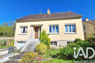  maison le-coudray 28630
