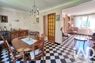  maison le-coudray 28630