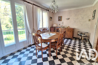  maison le-coudray 28630
