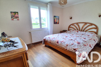  maison le-coudray 28630