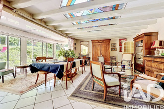  maison le-coudray 28630