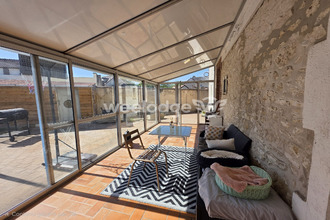  maison le-coudray 28630