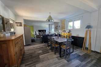  maison le-coudray 28630