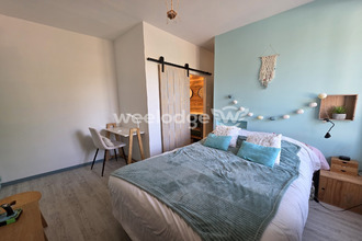  maison le-coudray 28630