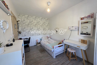  maison le-coudray 28630