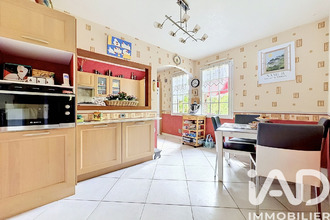  maison le-coudray 28630