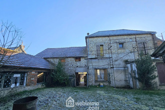  maison le-coudray 45330