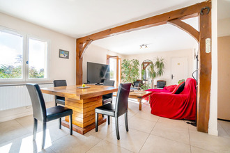  maison le-coudray-macouard 49260