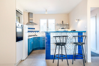  maison le-coudray-macouard 49260