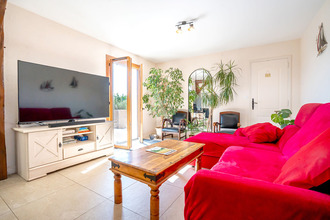  maison le-coudray-macouard 49260