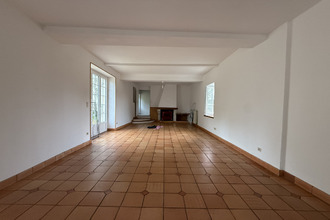  maison le-coudray-macouard 49260