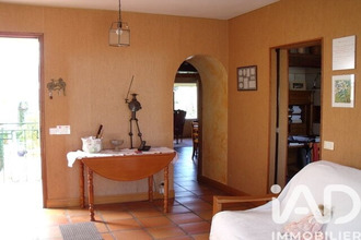  maison le-coudray-macouard 49260