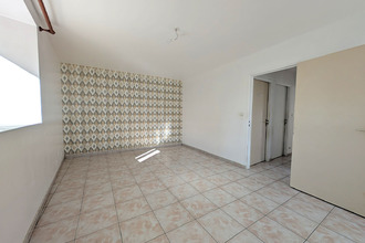  maison le-coudray-macouard 49260