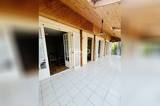  maison le-coudray-macouard 49260