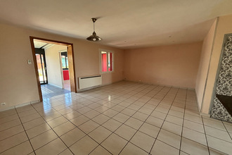  maison le-coudray-macouard 49260