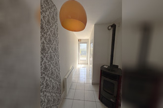  maison le-coudray-macouard 49260