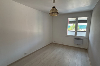  maison le-coudray-macouard 49260