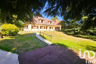  maison le-coudray-mtceaux 91830