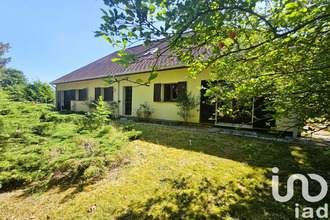  maison le-coudray-mtceaux 91830