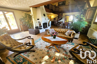  maison le-coudray-mtceaux 91830