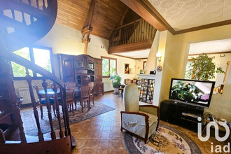  maison le-coudray-mtceaux 91830