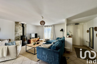  maison le-coudray-mtceaux 91830