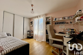  maison le-coudray-mtceaux 91830