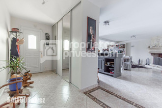  maison le-coudray-mtceaux 91830