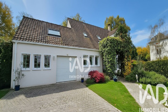  maison le-coudray-mtceaux 91830