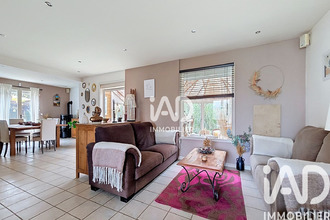  maison le-coudray-mtceaux 91830