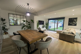  maison le-coudray-mtceaux 91830