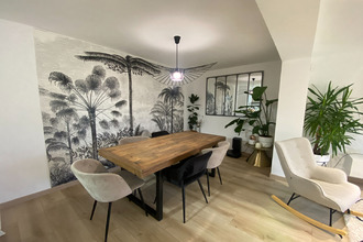  maison le-coudray-mtceaux 91830