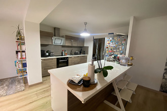  maison le-coudray-mtceaux 91830