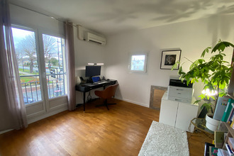  maison le-coudray-mtceaux 91830