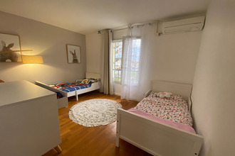  maison le-coudray-mtceaux 91830