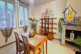  maison le-coudray-mtceaux 91830