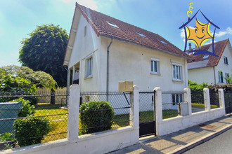  maison le-coudray-mtceaux 91830